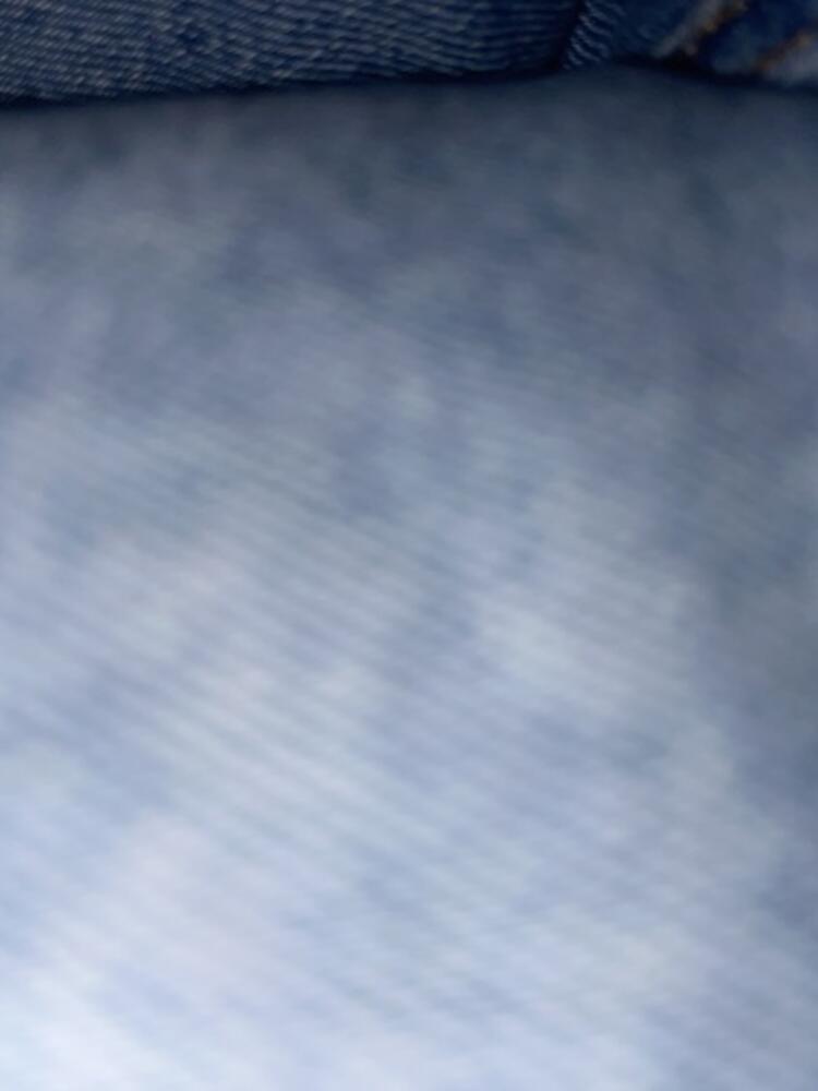 Foto de perfil de Blas