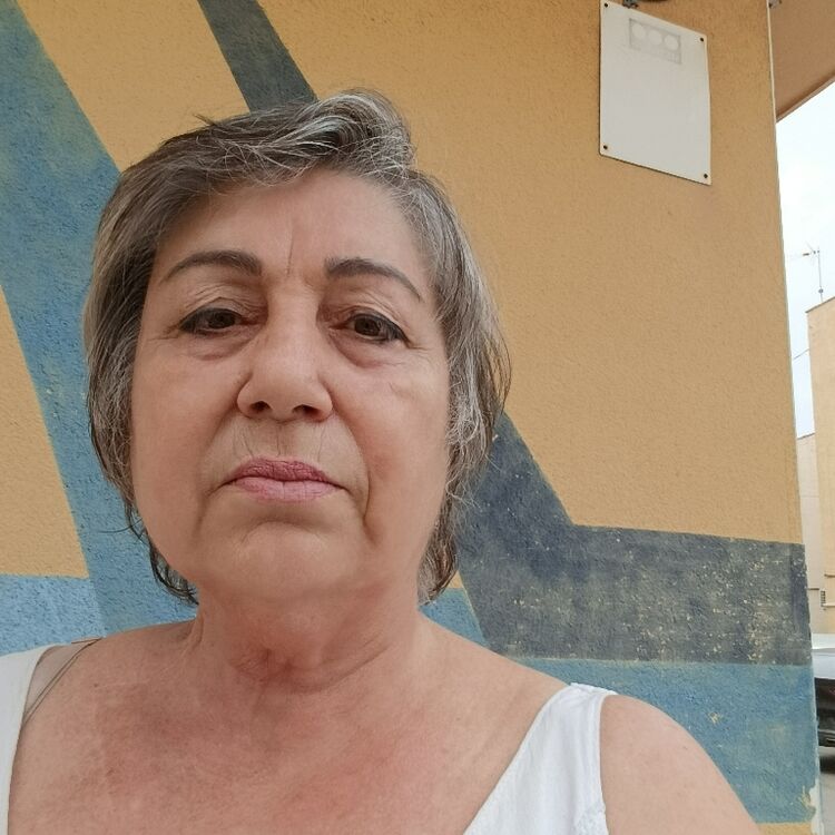 Foto de perfil de Leonor