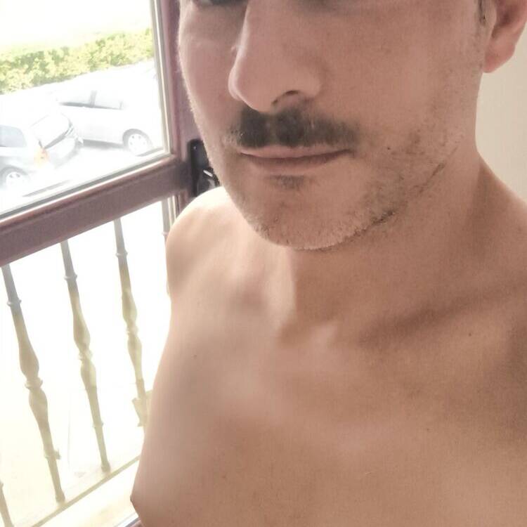 Foto de perfil de Andres