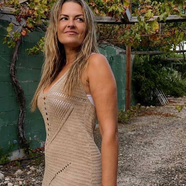Foto de perfil de Eva María