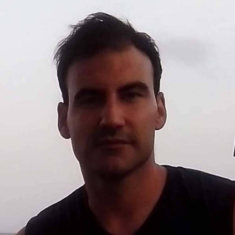 Foto de perfil de JaviAguilas
