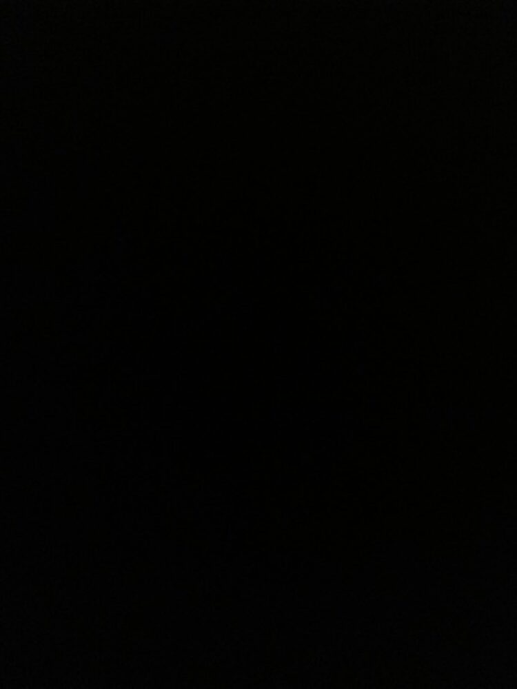 Foto de perfil de Pepe