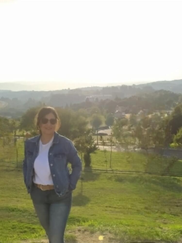 Foto de perfil de Xary