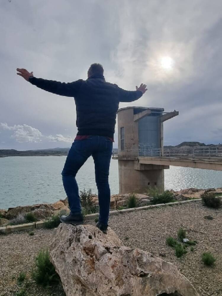 Foto de perfil de Si