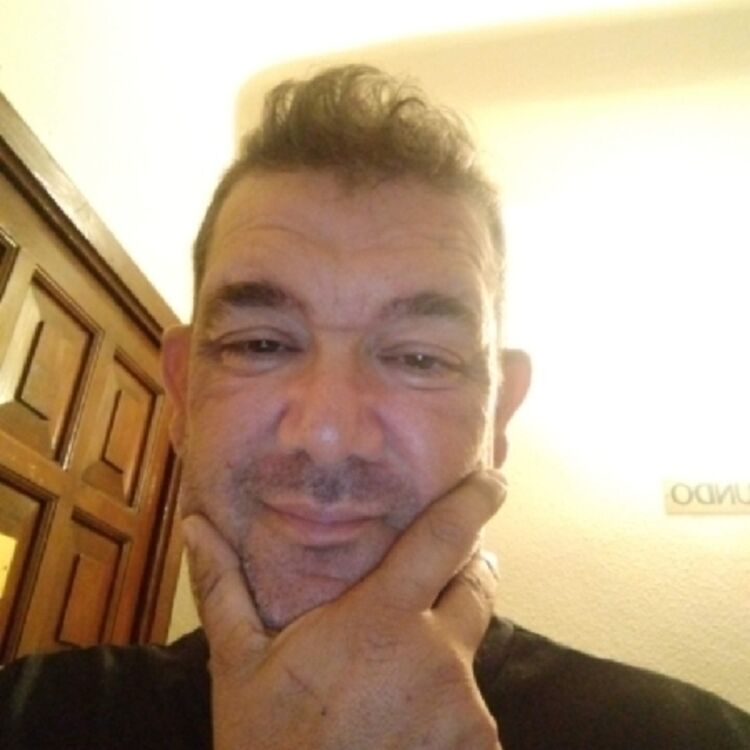 Foto de perfil de Raul