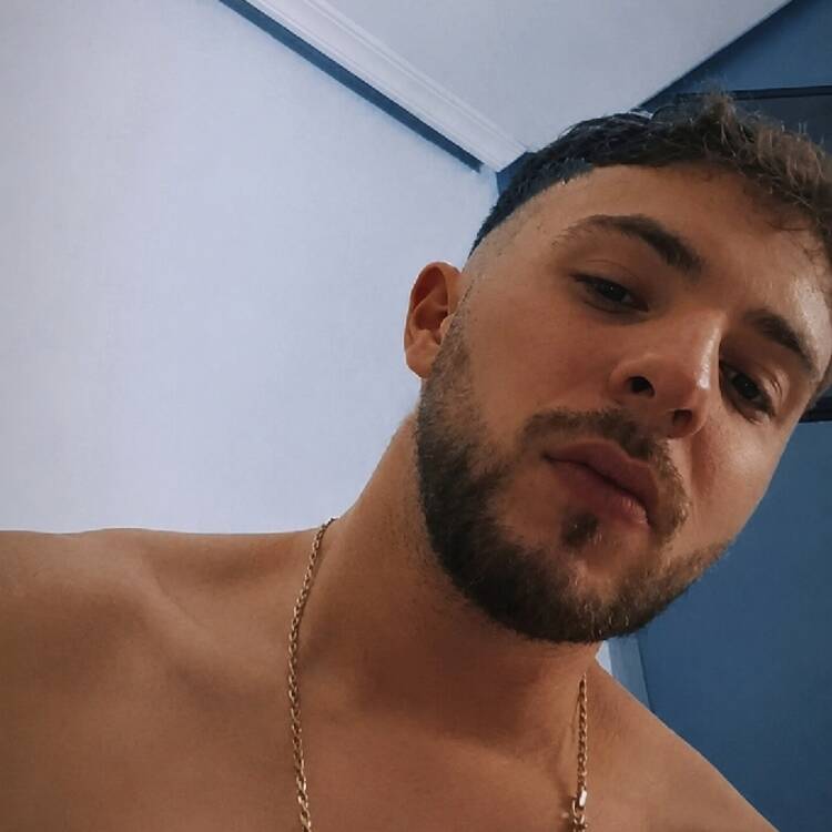 Foto de perfil de Alejandro Hernández Montoya