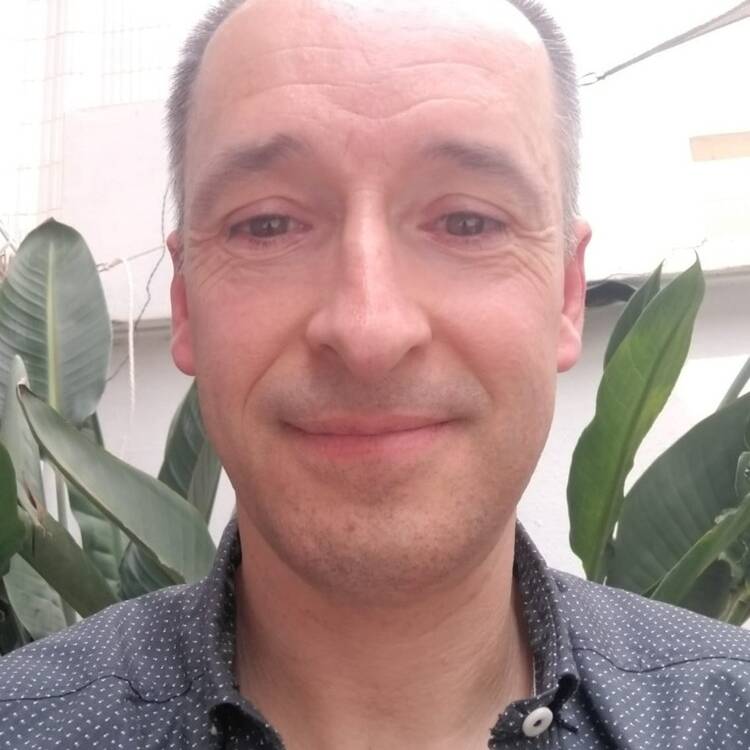 Foto de perfil de NiN