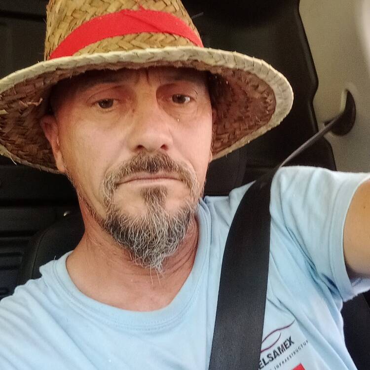 Foto de perfil de Perros