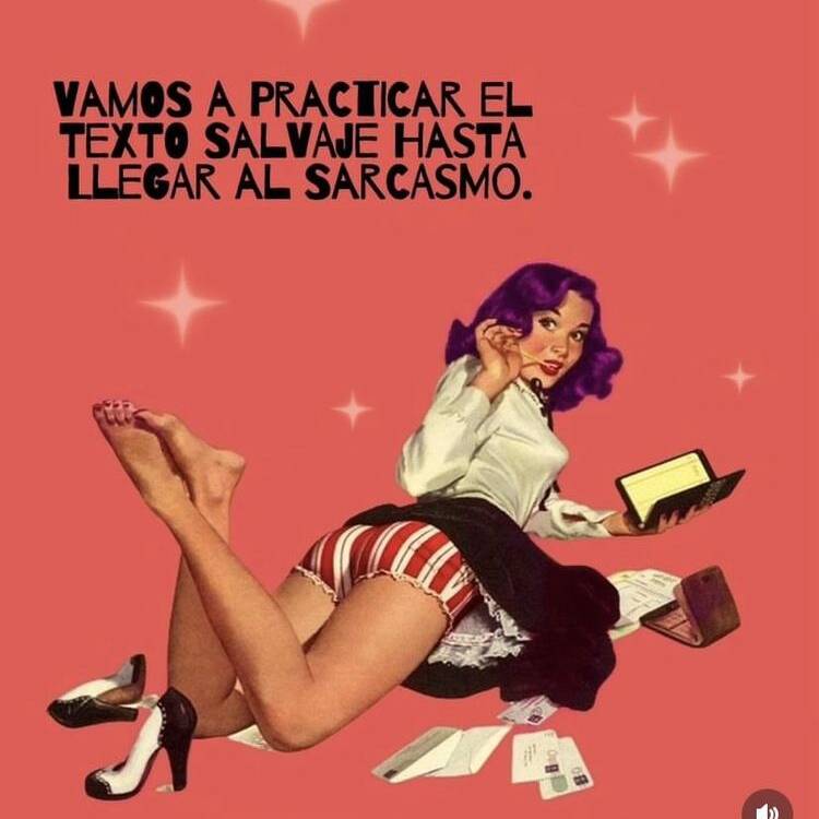 Vanesa