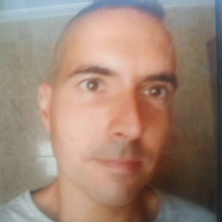 Foto de perfil de Jaime