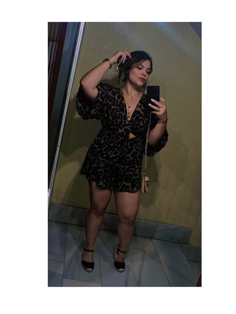 Foto de perfil de Beatriz