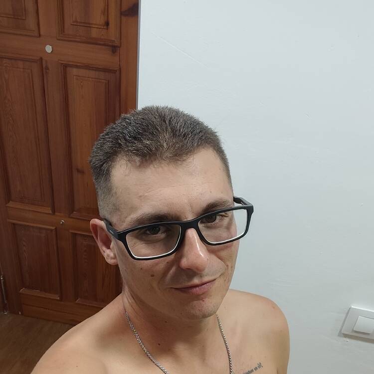 Foto de perfil de Juan