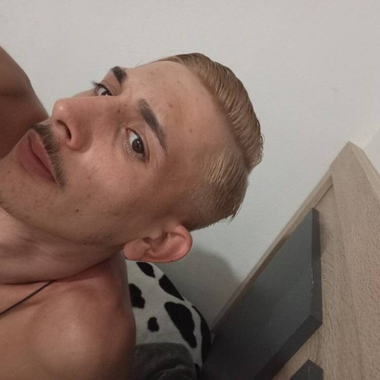 Foto de perfil de Alejandro