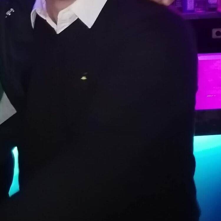 Foto de perfil de Jose