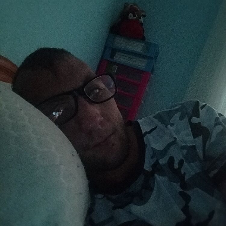 Foto de perfil de Pedro