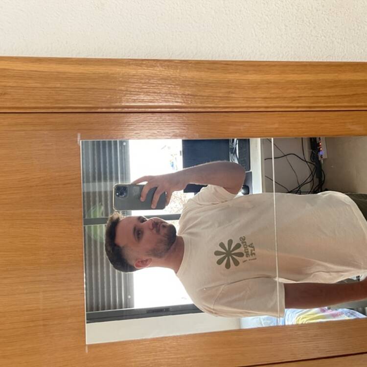Foto de perfil de Jose miguel