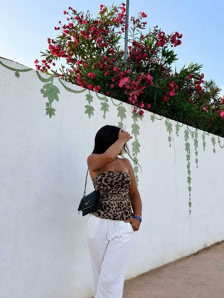 Foto de perfil de Gisela