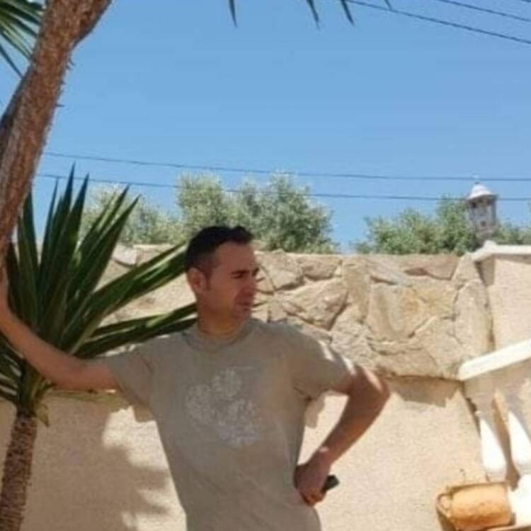 Foto de perfil de Salva