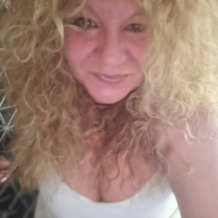Foto de perfil de Veah
