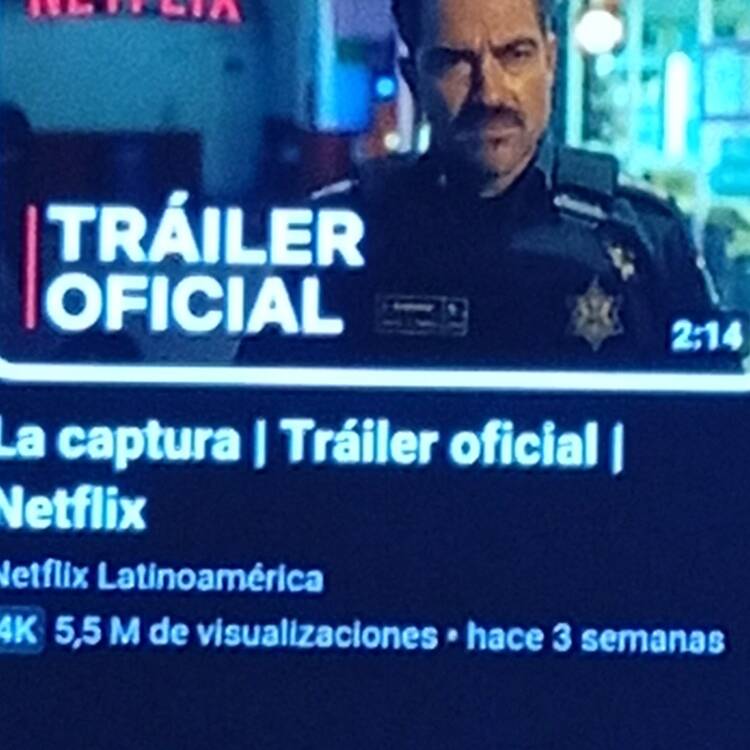 Foto de perfil de Bbbbbb