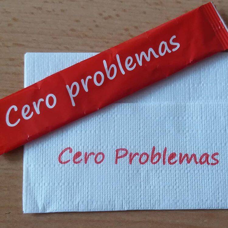 ceroproblemas123@gmail.com