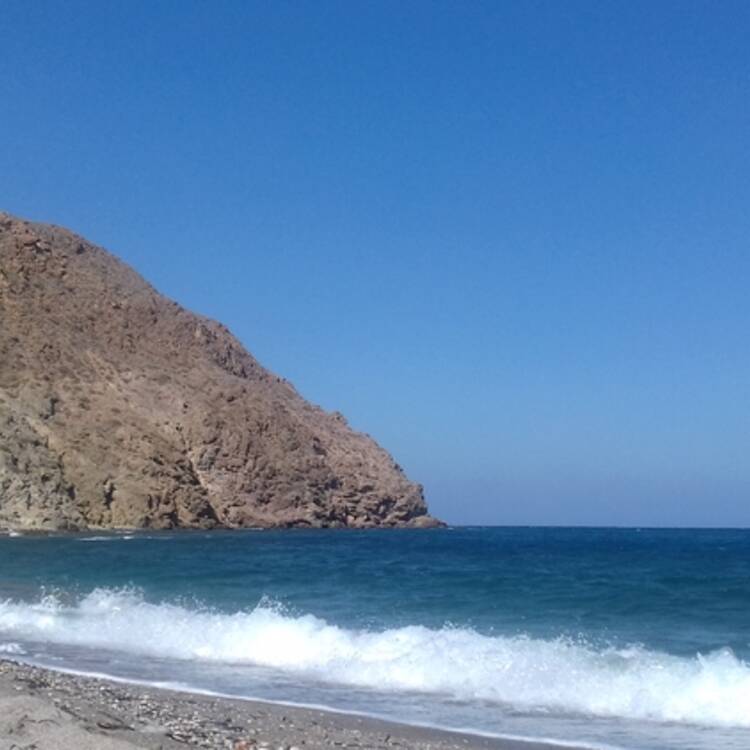 Foto de perfil de Mar