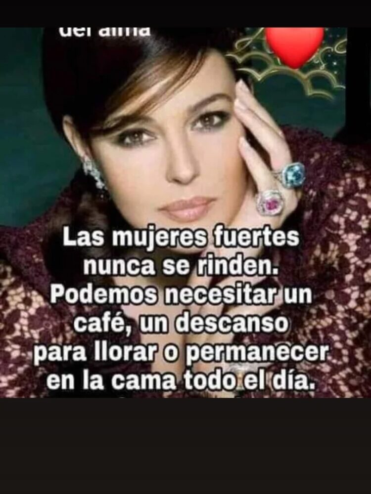 Foto de perfil de Maria