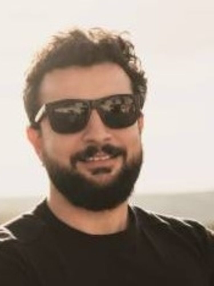 Foto de perfil de Juan