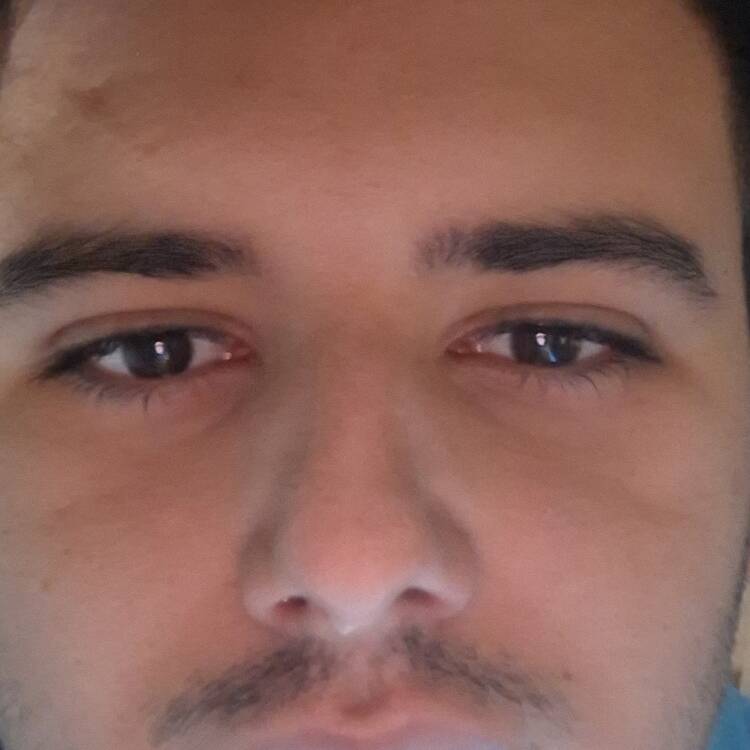 Foto de perfil de Sergio22