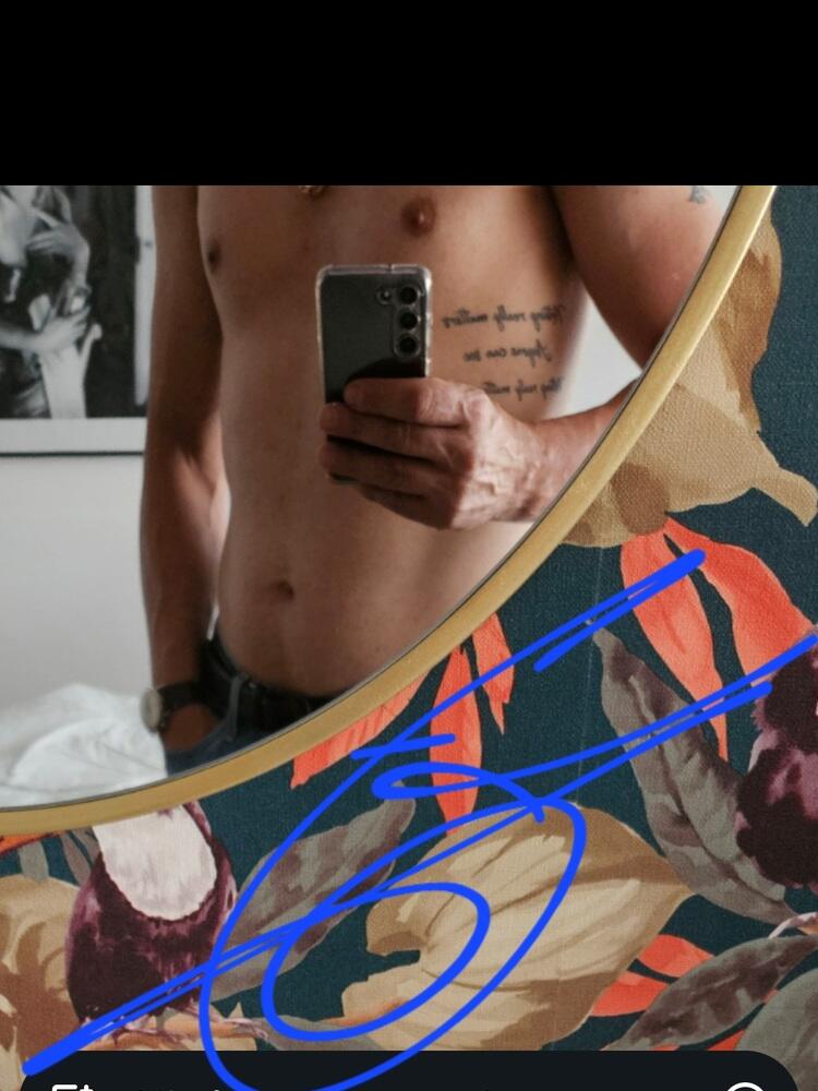 Foto de perfil de Javier