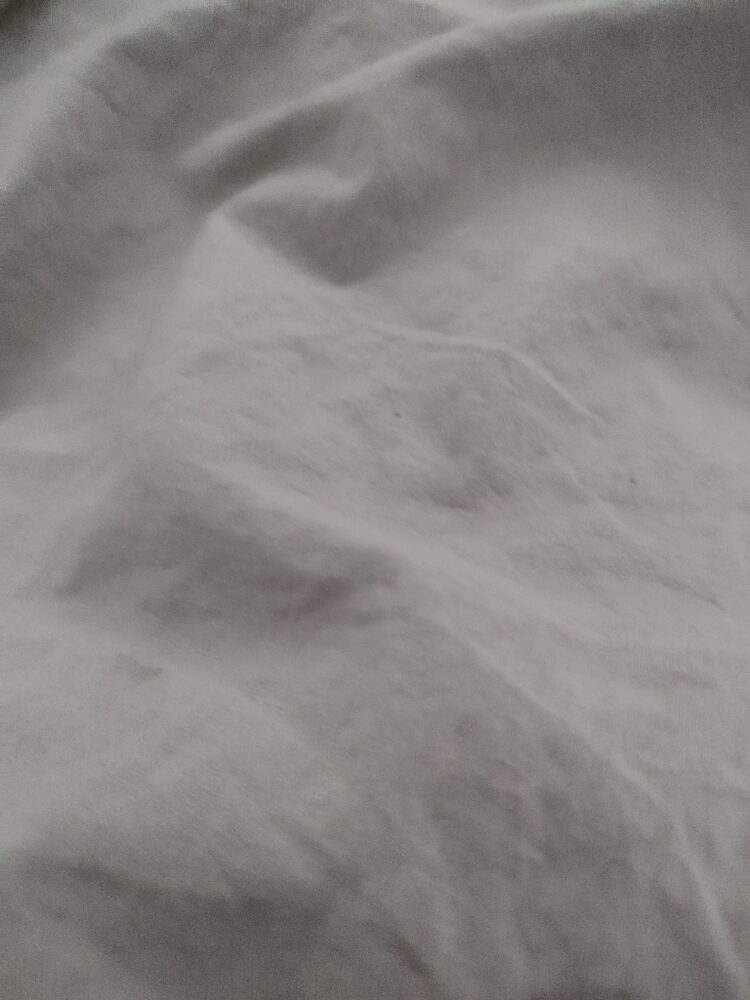Foto de perfil de Juan Zar
