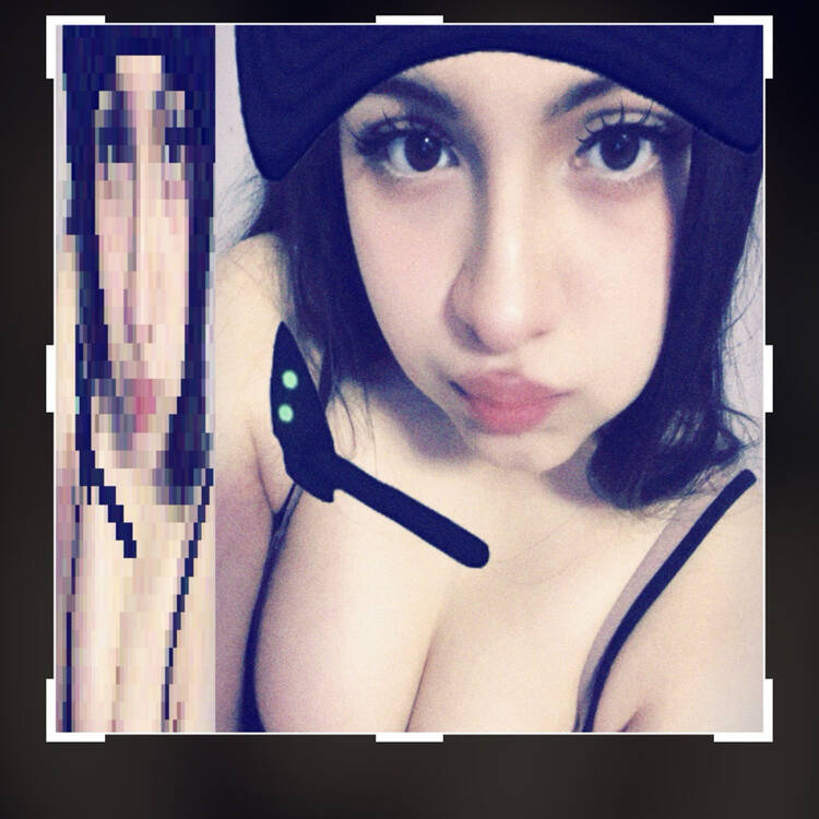 Foto de perfil de Aroita