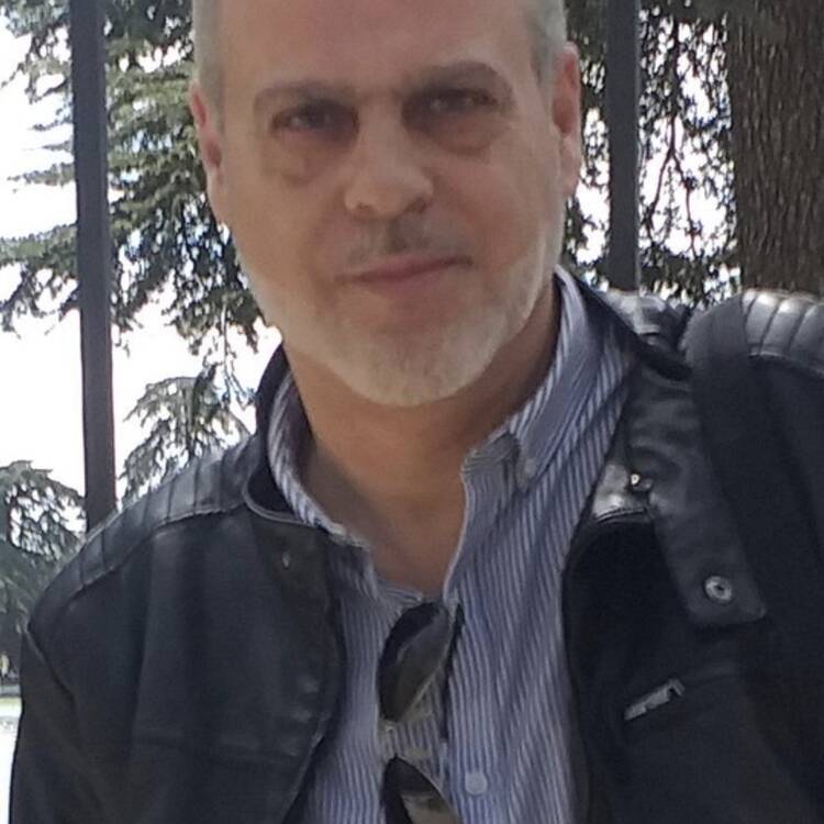 Foto de perfil de Jose