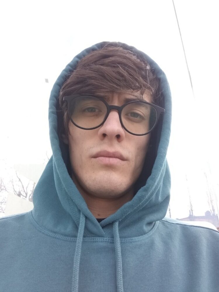 Foto de perfil de Santiago tomas