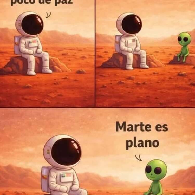Foto de perfil de JCG