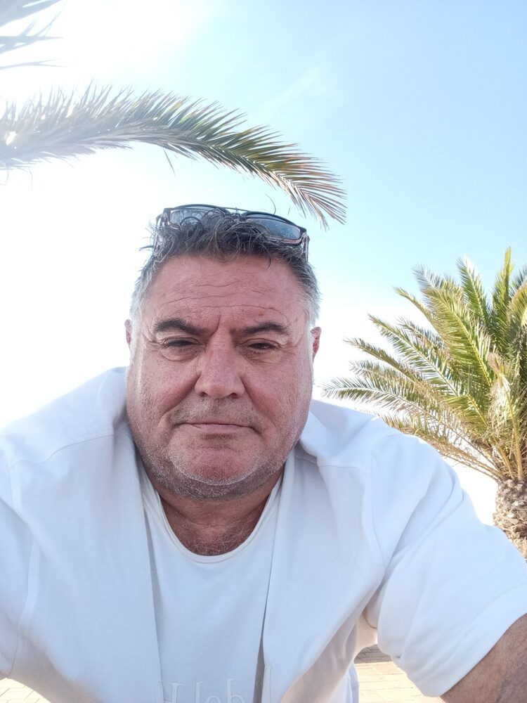 Foto de perfil de Yastin