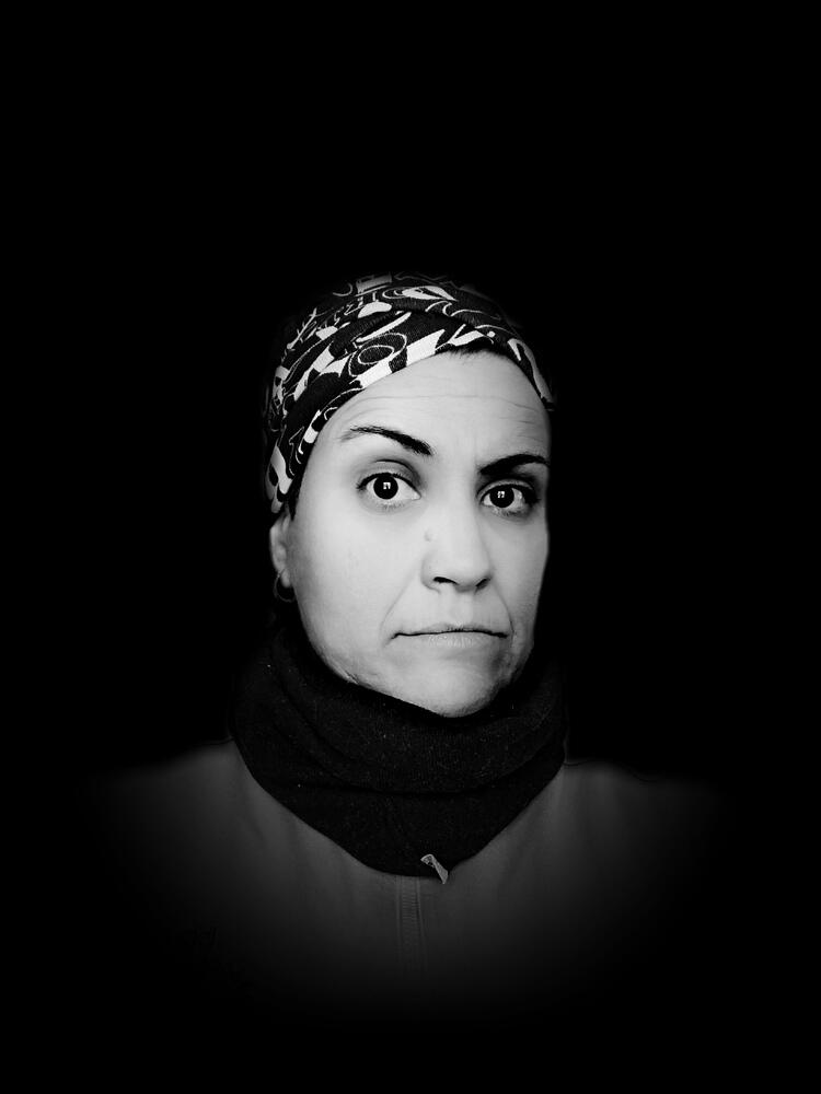 Foto de perfil de María Del Carmen
