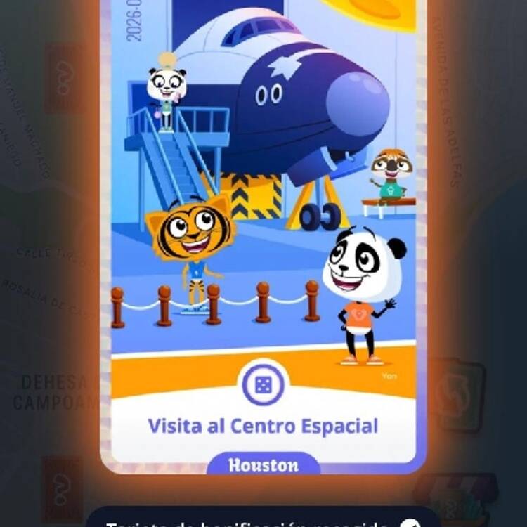 Foto de perfil de Javier