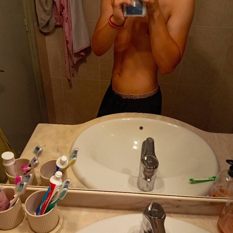 Foto de perfil de Kevin