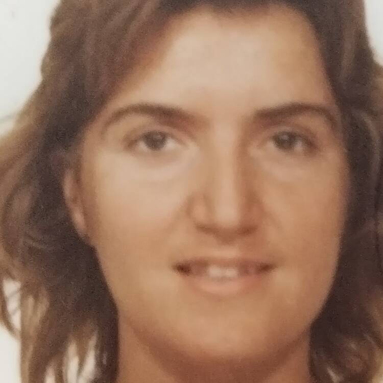 Foto de perfil de Mariló