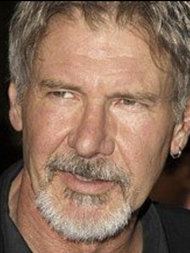 Foto de perfil de Mark