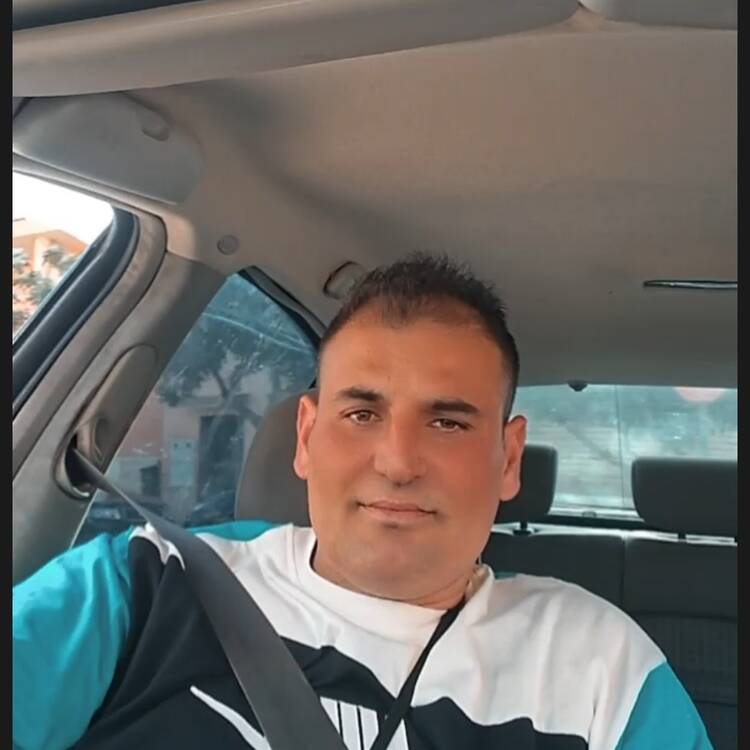 Foto de perfil de Francisco