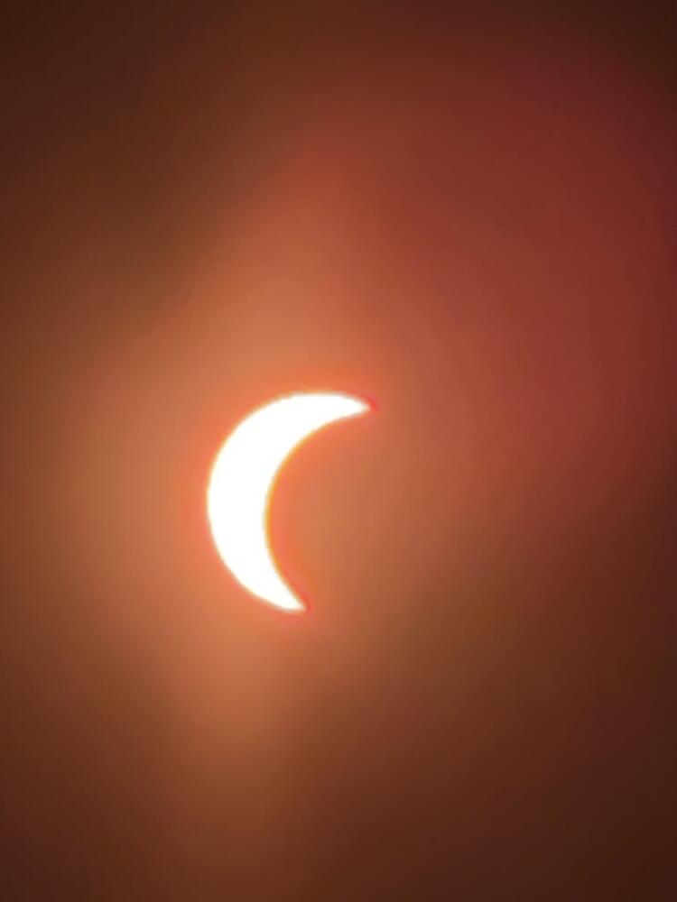 Foto de perfil de Francisco
