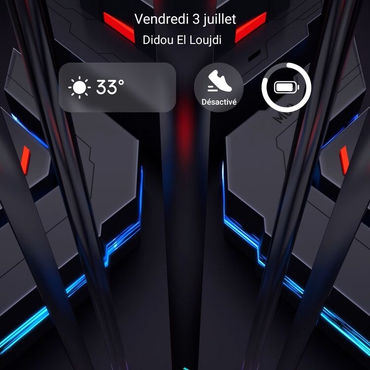 Foto de perfil de abdelilah
