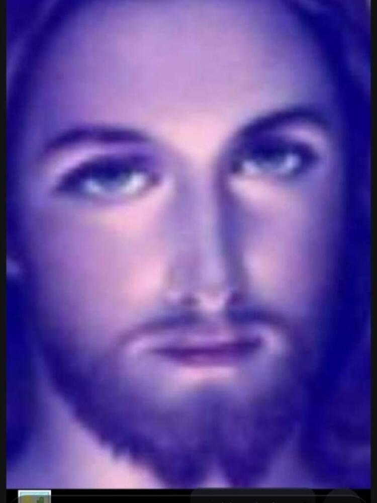Foto de perfil de Javie