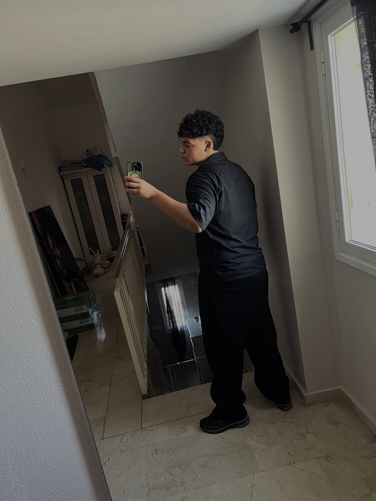 Foto de perfil de juan