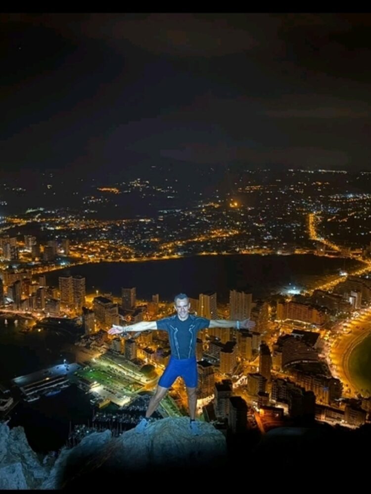 Foto de perfil de Raúl