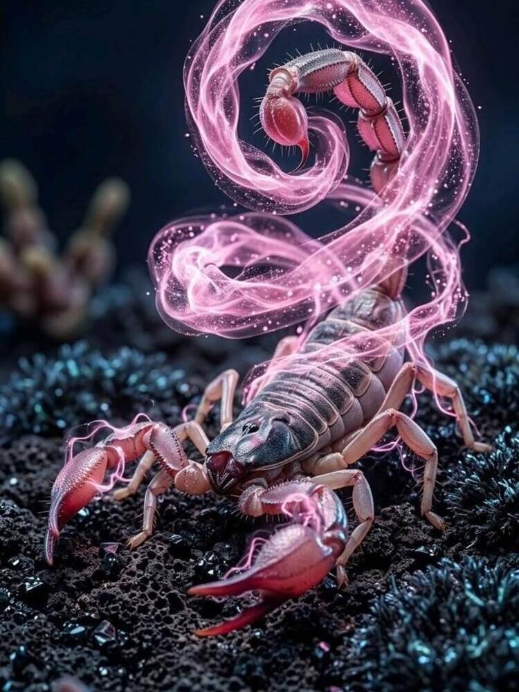 Foto de perfil de Mary