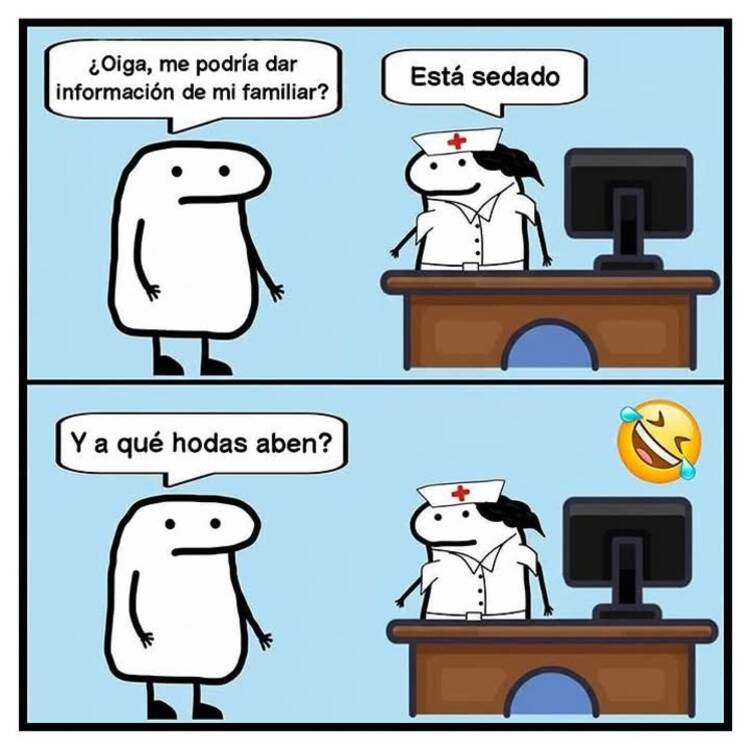 Foto de perfil de Eva