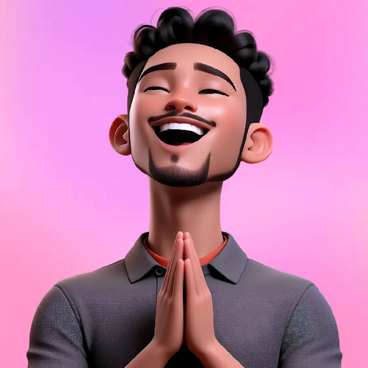 Foto de perfil de Youssef